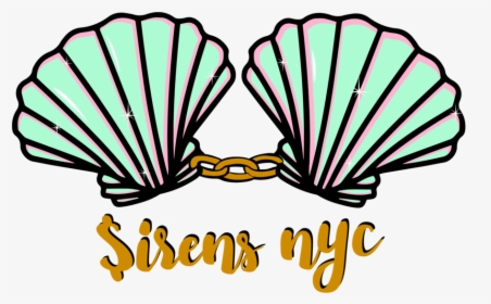 Sirens Png, Transparent Png, Transparent PNG