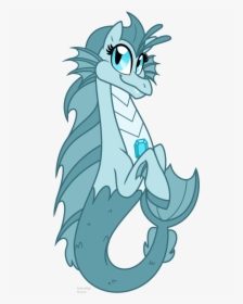 Faith-wolff, Safe, Siren, Solo, Sonata Dusk - Sonata Dusk The Sirens Mlp, HD Png Download, Transparent PNG