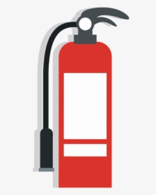 Icon-2381136 1920 - Fire Extinguisher Icon Png, Transparent Png, Transparent PNG