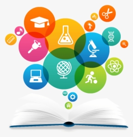 21st Century Learning Icon, HD Png Download, Transparent PNG