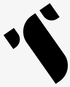 Taylor Scott - Skateboarding, HD Png Download, Transparent PNG