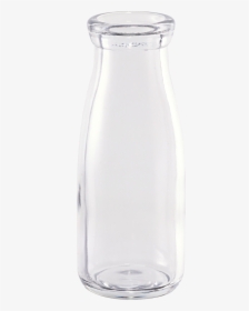 Empty Glass Bottle Png Image - Bottle Transparent Image Png, Png Download, Transparent PNG