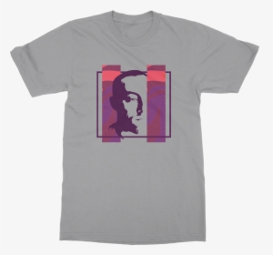 Load Image Into Gallery Viewer, Mac Miller Paraspace - Active Shirt, HD Png Download, Transparent PNG