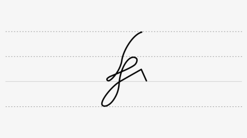 Paper, HD Png Download, Transparent PNG