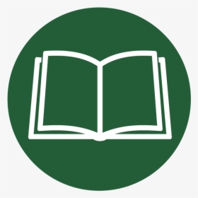 Events- Learning Circle Icon - Library Management System Icon, HD Png Download, Transparent PNG