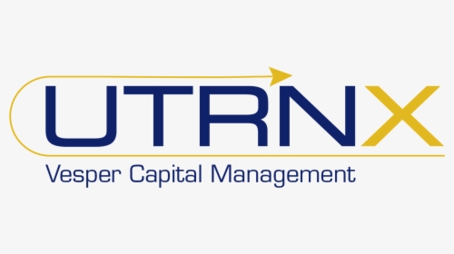 Vesper Capital Management Logo, HD Png Download, Transparent PNG