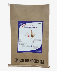 Thermocare C, HD Png Download, Transparent PNG