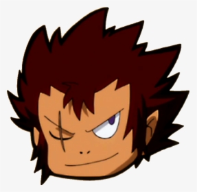 Fairy Tail Wiki - Fairy Tail Racer, HD Png Download , Transparent Png Image  - PNGitem