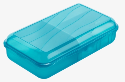 Slide - Inflatable, HD Png Download, Transparent PNG
