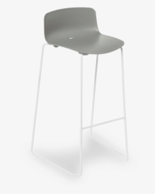 Harrows - Chair, HD Png Download, Transparent PNG