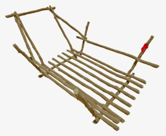 Logsledfarket - Antenna, HD Png Download, Transparent PNG