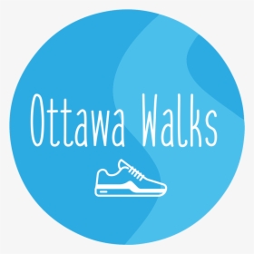 Ottawa Walks - Forescout Secure Connector Logo, HD Png Download, Transparent PNG