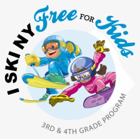 Free For Kids Logo - Iskiny Free For Kids, HD Png Download, Transparent PNG