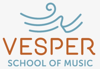 Vesper 20square 20try - Graphic Design, HD Png Download, Transparent PNG