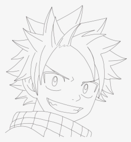 Line Art, HD Png Download, Transparent PNG