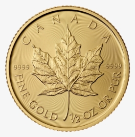 Maple Leaf Royal Canadian, HD Png Download, Transparent PNG