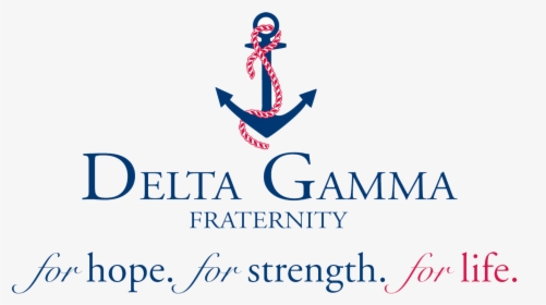 Transparent Kappa Alpha Psi Diamond Png - Delta Gamma Fraternity Logo, Png Download, Transparent PNG