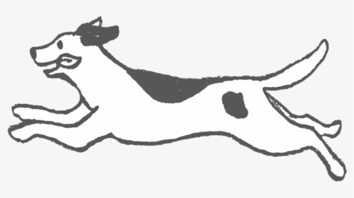 English Foxhound, HD Png Download, Transparent PNG