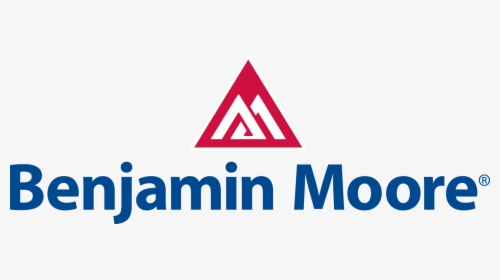 Benjamin Moore Png - Benjamin Moore Logo Png, Transparent Png, Transparent PNG