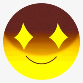Transparent Twin Emoji Png - Emoji Diamond Png, Png Download, Transparent PNG