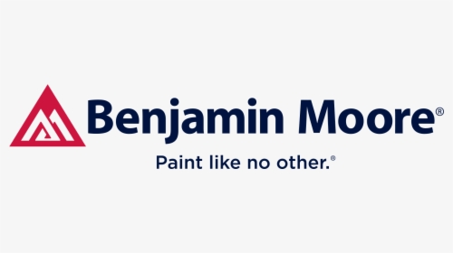 Paint Like No Other - World Bank Blogs, HD Png Download, Transparent PNG