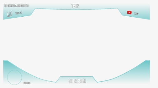 Parallel, HD Png Download, Transparent PNG