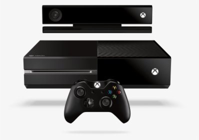 Worst Features - Xbox One Day One Edition, HD Png Download, Transparent PNG