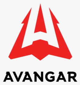 Avangar Csgo, HD Png Download, Transparent PNG