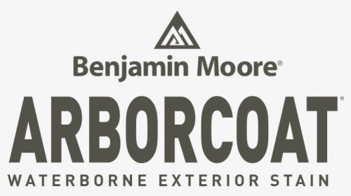 Appcorp Bmredblue Ca Cmyk - Benjamin Moore Paint, HD Png Download, Transparent PNG