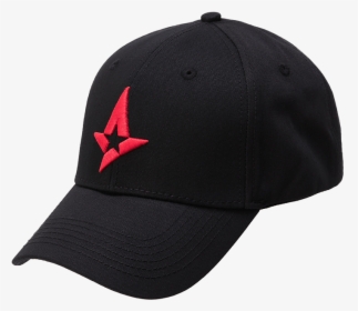 Nike Hat Mens Black , Png Download - Baseball Cap, Transparent Png, Transparent PNG