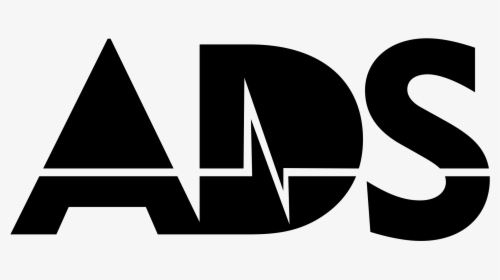 Ads 03 Logo Png Transparent - Ads Vector Png, Png Download, Transparent PNG