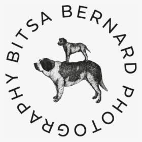 Ancient Dog Breeds - L Artisan Parfumeur Logo, HD Png Download, Transparent PNG