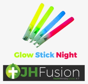 Fusion Glow Stick Night - Amelia Earhart Flight Map, HD Png Download, Transparent PNG