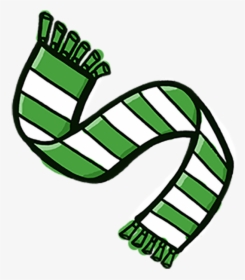 Celtic Fc Emoji, HD Png Download, Transparent PNG