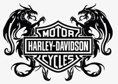 Pin By Bruce Jackson On Harley Decals Airbrush Gas Harley Davidson Logo Svg Hd Png Download Transparent Png Image Pngitem