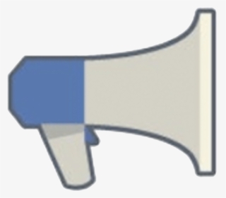 Facebook Boost Post Icon, HD Png Download, Transparent PNG
