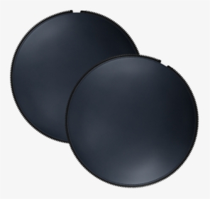 Product Design Black M - Circle, HD Png Download, Transparent PNG
