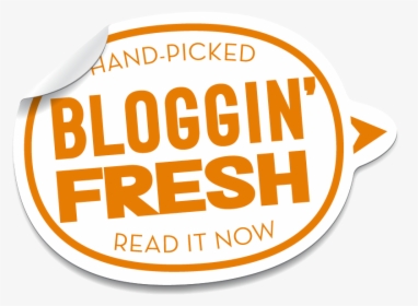 Fresh Branding Blog, HD Png Download, Transparent PNG