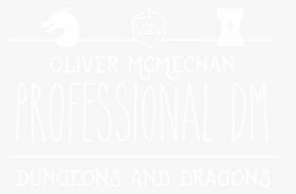 Dnd Dice Png, Transparent Png, Transparent PNG
