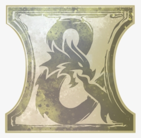 Dnd Dice Png, Transparent Png, Transparent PNG