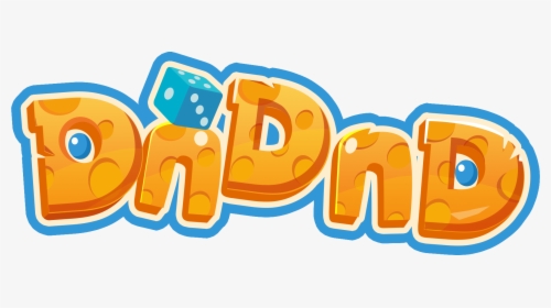 Dnd Dice Png, Transparent Png, Transparent PNG