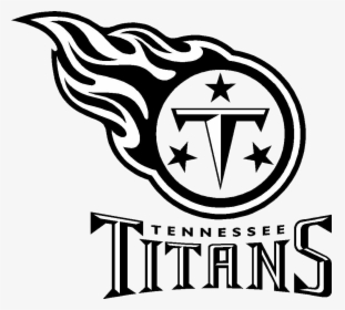 Tennessee Titans Png Photos, Transparent Png, Transparent PNG