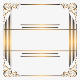 Png Images For Website Background, Transparent Png, Transparent PNG
