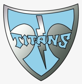 Transparent Titans Png, Png Download, Transparent PNG