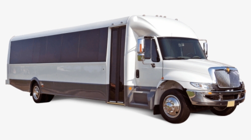 Coach Drawing Shuttle Bus, HD Png Download, Transparent PNG
