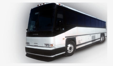 Charter Bus Rental Near Me, HD Png Download, Transparent PNG