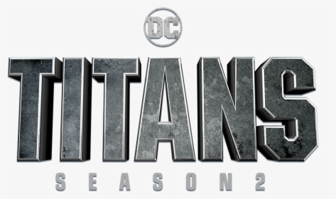 Titans Png, Transparent Png, Transparent PNG