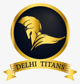 Titans Png, Transparent Png, Transparent PNG