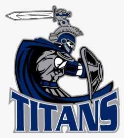 Titans Png, Transparent Png, Transparent PNG