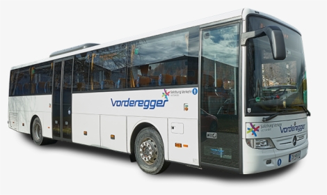 49 / 54 Seater, HD Png Download, Transparent PNG